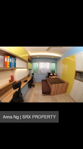 Blk 559 Hougang Street 51 (Hougang), HDB Executive #179222222